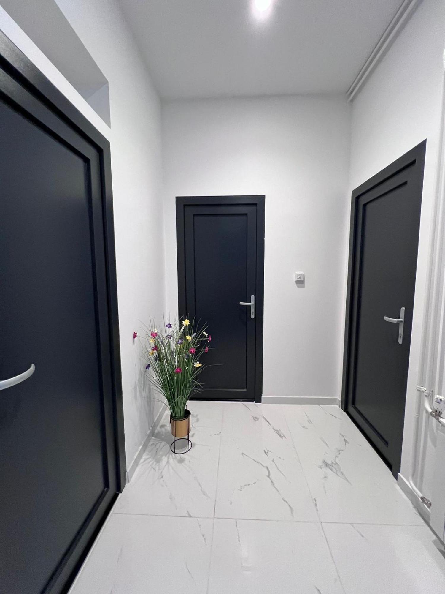 Apartman No. 3 Ζάγκρεμπ Εξωτερικό φωτογραφία