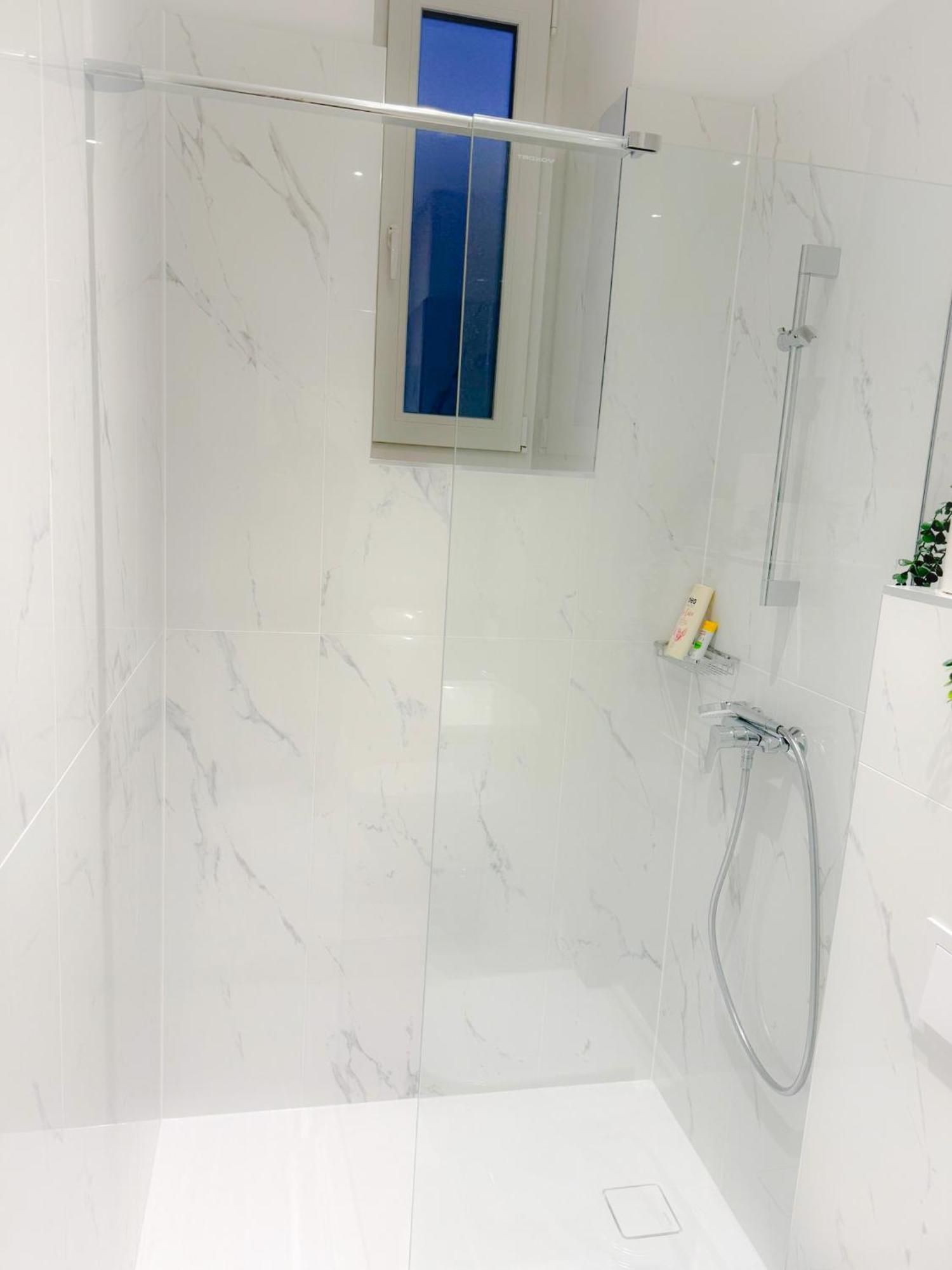 Apartman No. 3 Ζάγκρεμπ Εξωτερικό φωτογραφία